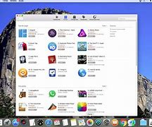 Image result for Mac OS 14