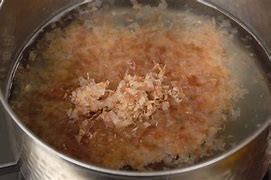 Image result for Dry Udon Flake