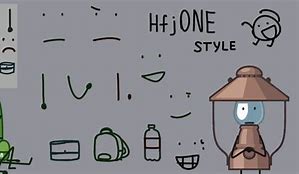 Image result for Hfjone Co-Host AU