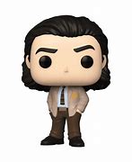 Image result for Diamond Funko POP