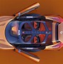 Image result for Concept Cars Renaunt