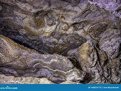 Image result for Gypsum Crystal Cave