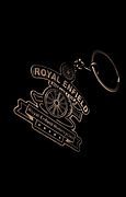 Image result for Royal Enfield Symbol