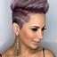 Image result for Half Undercut