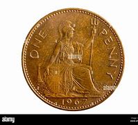 Image result for Old Coins and Currency