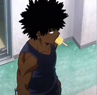 Image result for Bakugou ABS