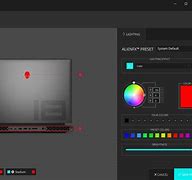 Image result for Alienware R18 Laptop