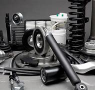 Image result for Small Engine Parts Search