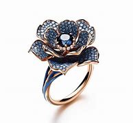 Image result for Ru Ai Jewelry