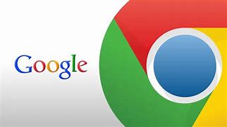 Image result for Google Chrome App On Desktop