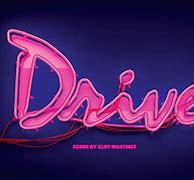 Image result for Drive by Song