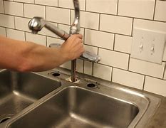 Image result for Old Kitchen Faucet