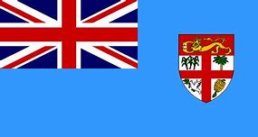 Image result for Fiji Flag Symbols