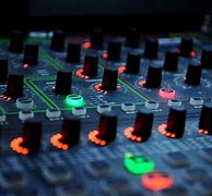 Image result for Audio Mixer Wallpaper