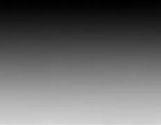 Image result for Black Gray Gradient with Cross Line