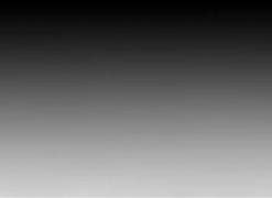 Image result for Grey Down to Black Gradient