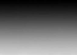 Image result for Black Gray Gradient Left to Right