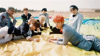 Image result for BTS Background HD