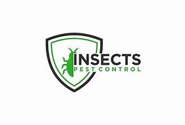 Image result for Pest Control Service Company Logo