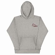 Image result for LHU Hoodie