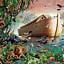 Image result for Noah Ark Puzzle