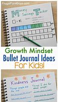 Image result for Kids Journal Designs