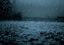 Image result for Raining Backdrop