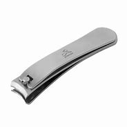 Image result for American Made Toenail Clippers