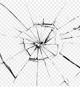 Image result for Blown Out Glass Effect