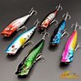 Image result for Minnow Craink Baits