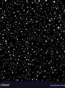 Image result for Black Space without Stars