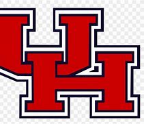 Image result for Houston University Mascot