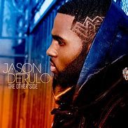 Image result for Jason Derulo Side Veiw