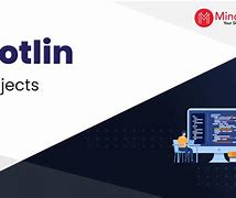 Image result for Kotlin Architecture