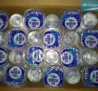 Image result for Gelas Minuman Atlas Bali