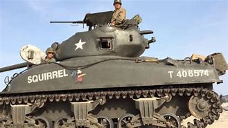 Image result for M4A1 76W