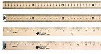 Image result for What Is the Meter Stick