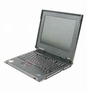 Image result for ThinkPad A20