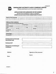 Image result for Form 11R