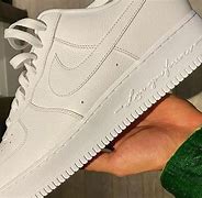 Image result for Drake Air Force 1