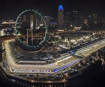 Image result for singapore gp 2023