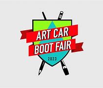 Image result for Car Boot Fair