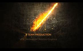 Image result for Motion Graphics Logo