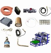 Image result for Machine Shop Parts