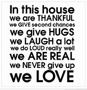 Image result for Funny Family Quotes and Sayings