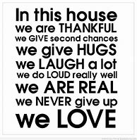 Image result for Family Fun Quotes and Sayings