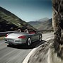 Image result for Porsche Boxster Spyder RS