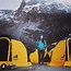 Image result for Camping Tent Pod