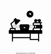 Image result for Study Black and White Icon