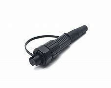 Image result for Waterproof Wire Connecotrs Mini